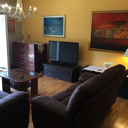 Jakov Podgora (Split-Dalmatia)