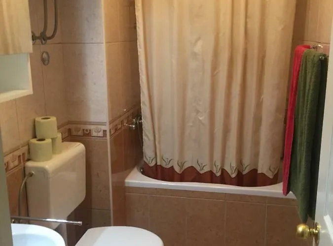 Jakov Podgora (Split-Dalmatia)